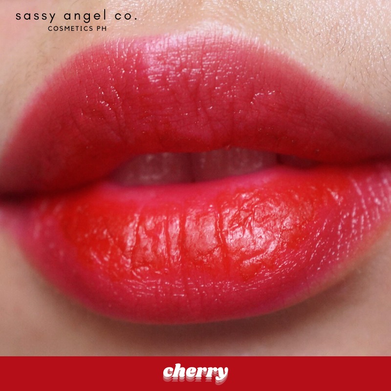 Sassy Angel Co., Online Shop | Shopee Philippines