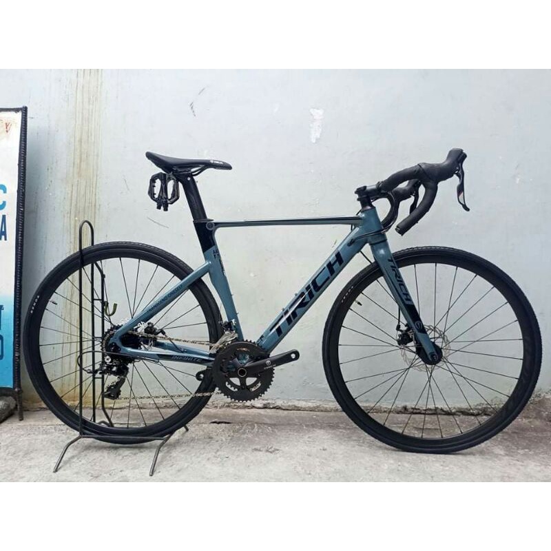 Road best sale bikes prices