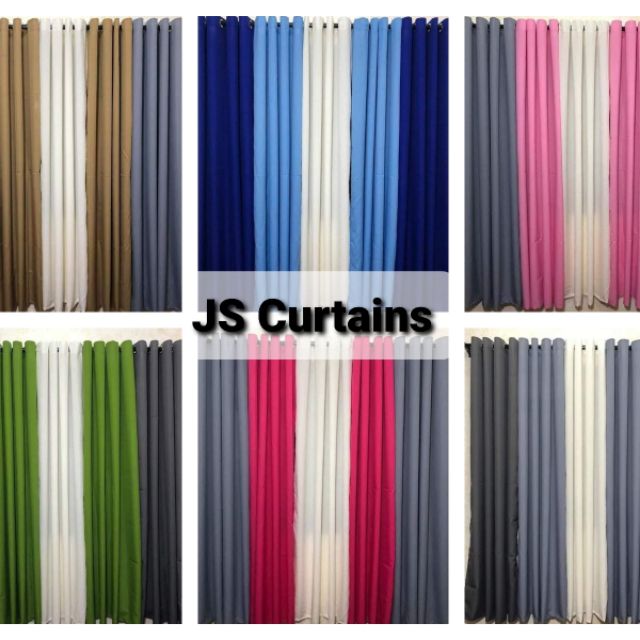 Jscurtains_ph, Online Shop | Shopee Philippines