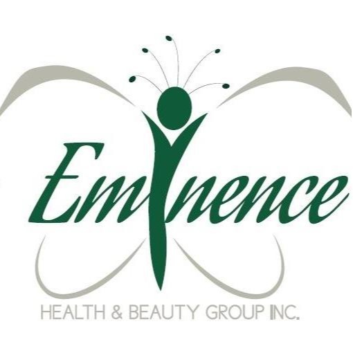 Eminence Health And Beauty, Online Shop Shopee Philippines