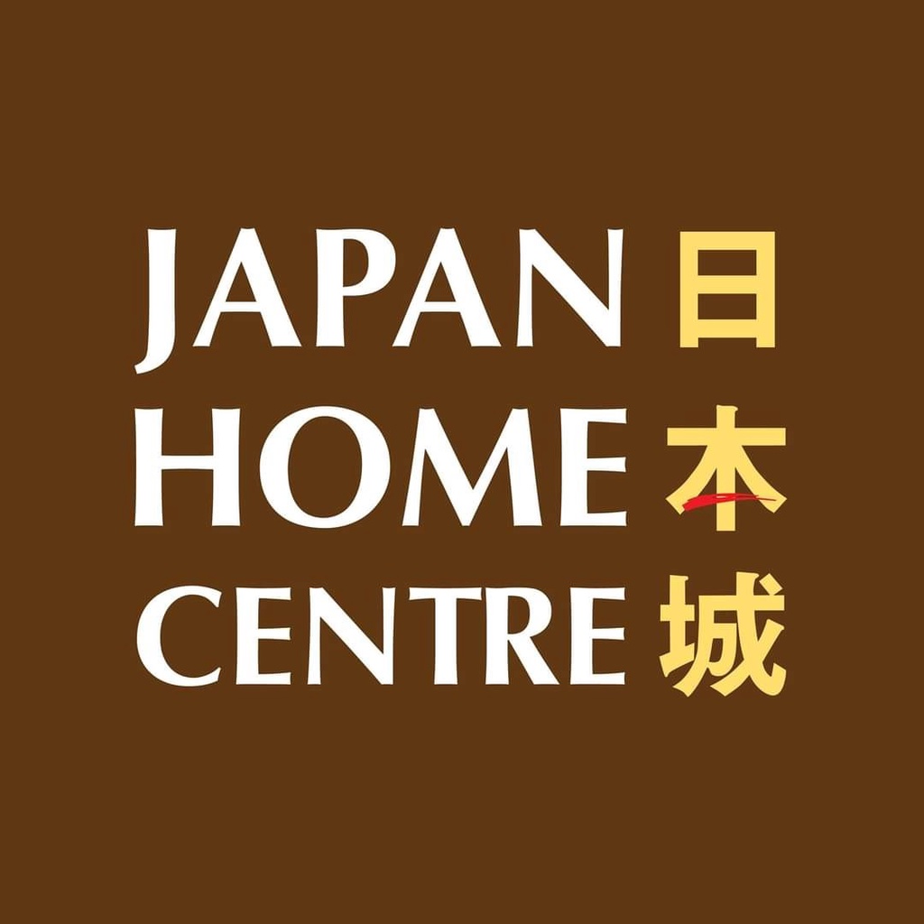 Japan Home Centre