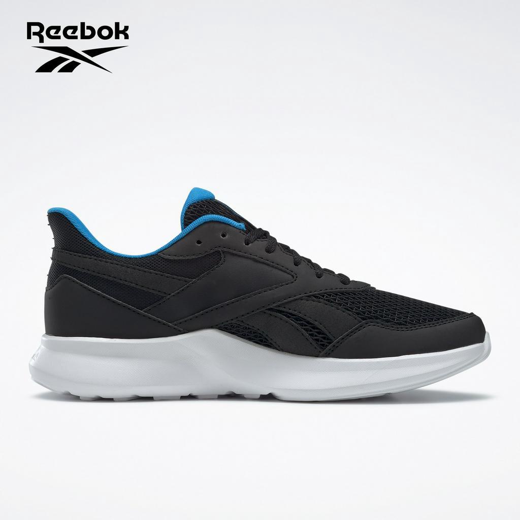 Reebok quick best sale motion w