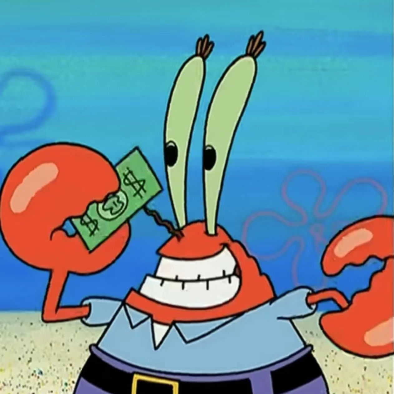 Crab Boss Grocery Store, Online Shop Shopee Philippines