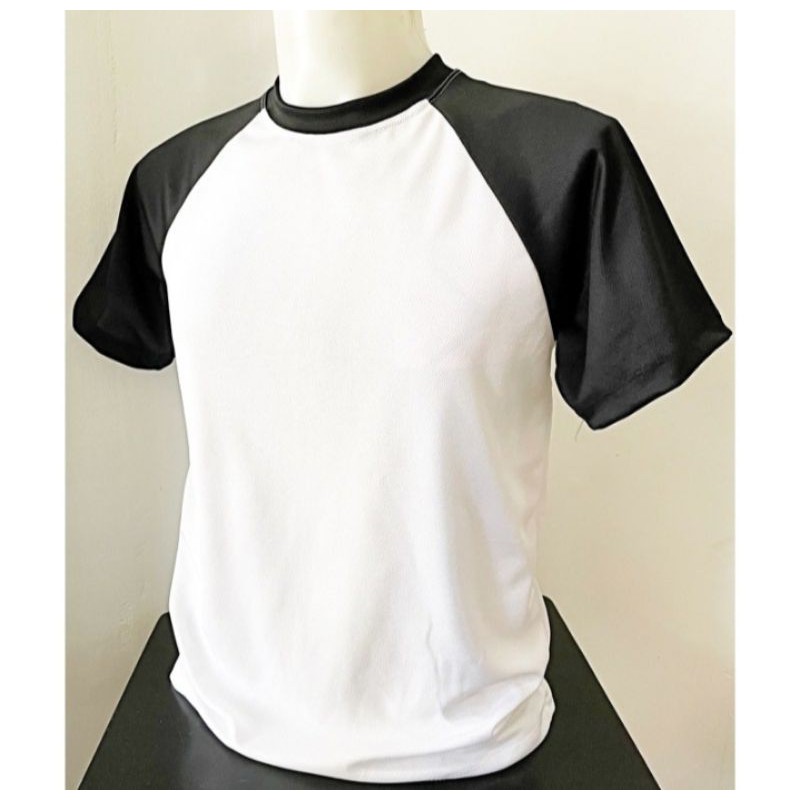 T hotsell shirt raglan