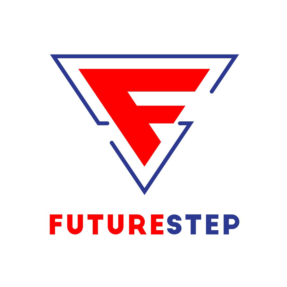 futurestepshopmb.ph, Online Shop | Shopee Philippines
