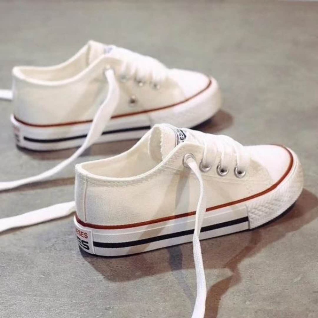 Converse shoes 2025 for toddlers philippines