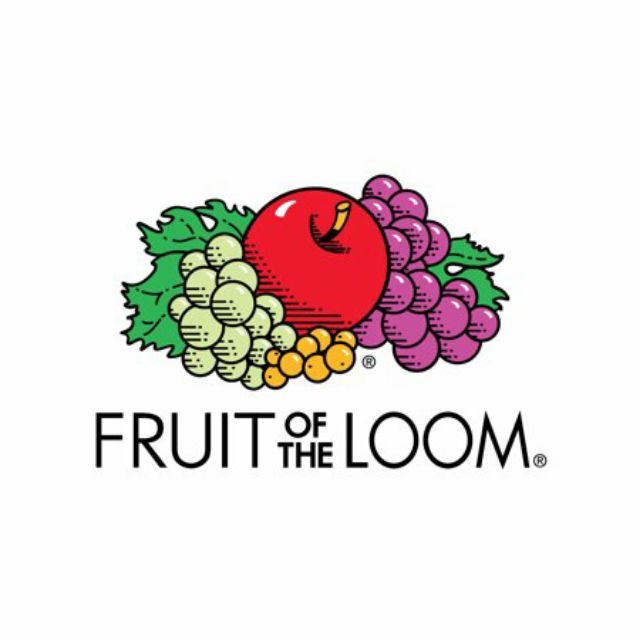 Fruit of the deals loom platinum short sleeve