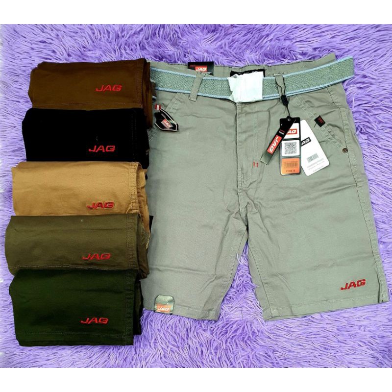 Jag cargo shorts philippines hotsell