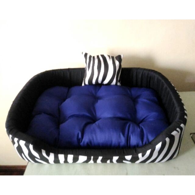 Dog bed deals shopee