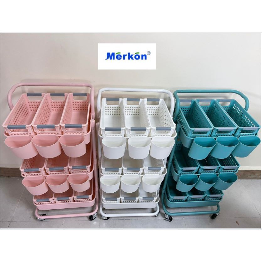 Food Storage Containers for Fridge (3 Pack) - 1.5L Produce Saver Containers  for Refrigerator with Removable Drain Tray Keep Fres - AliExpress