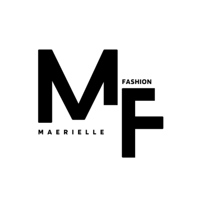 MF Clothing, Online Shop | Shopee Philippines