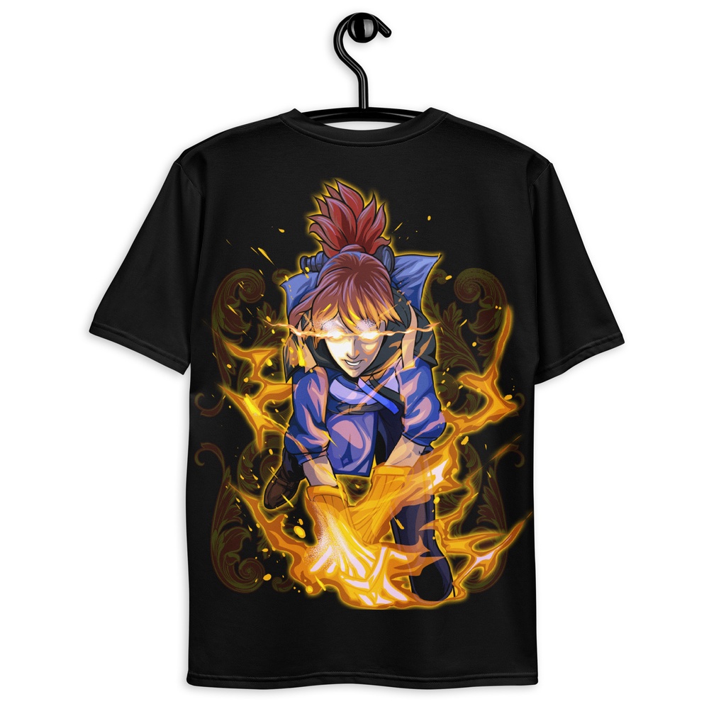 Dota hotsell 2 shirt