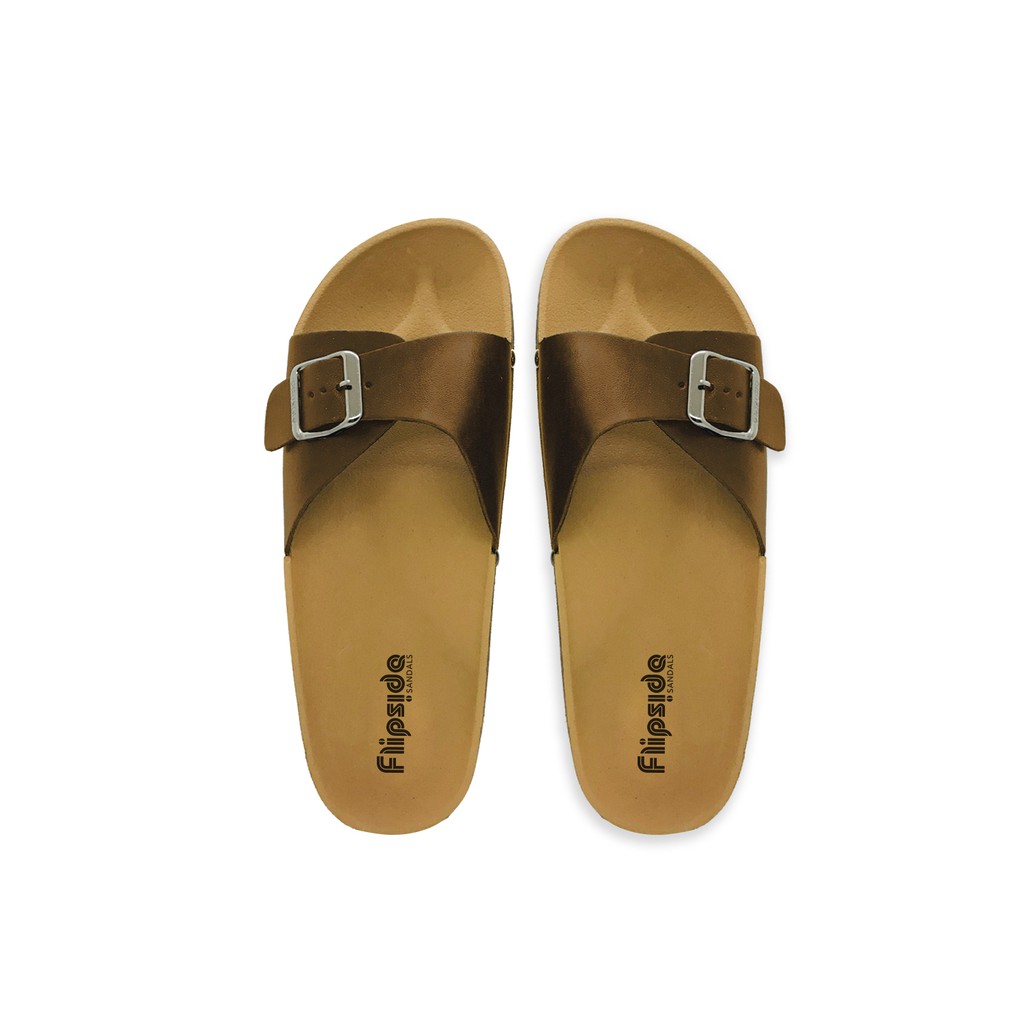 Flipside slippers new arrivals