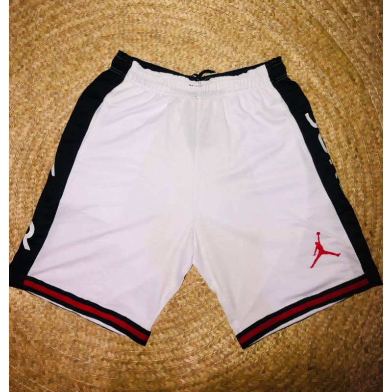 Pilipinas Jersey Short for Men (26-36 Waistline)