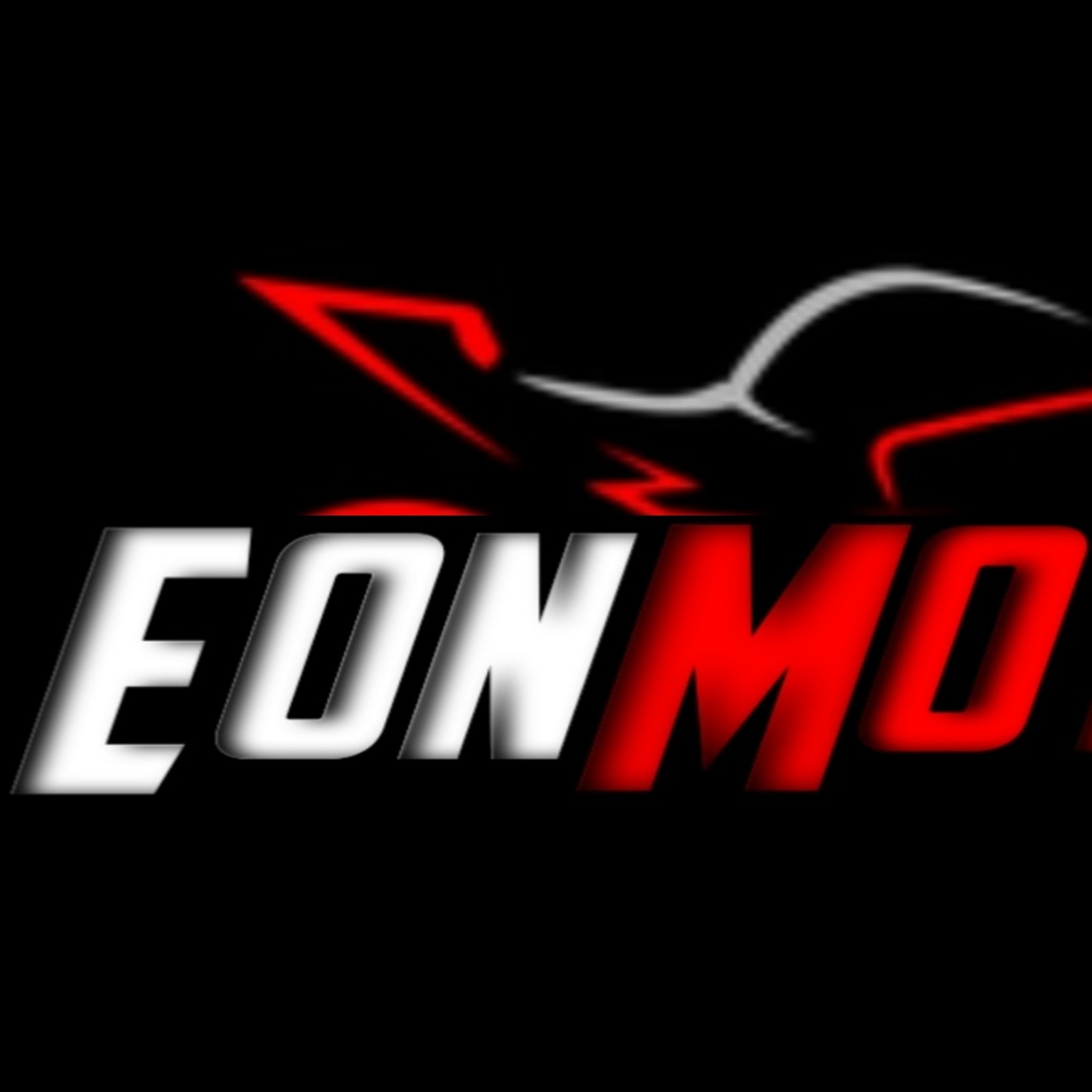 eon car starter motor price