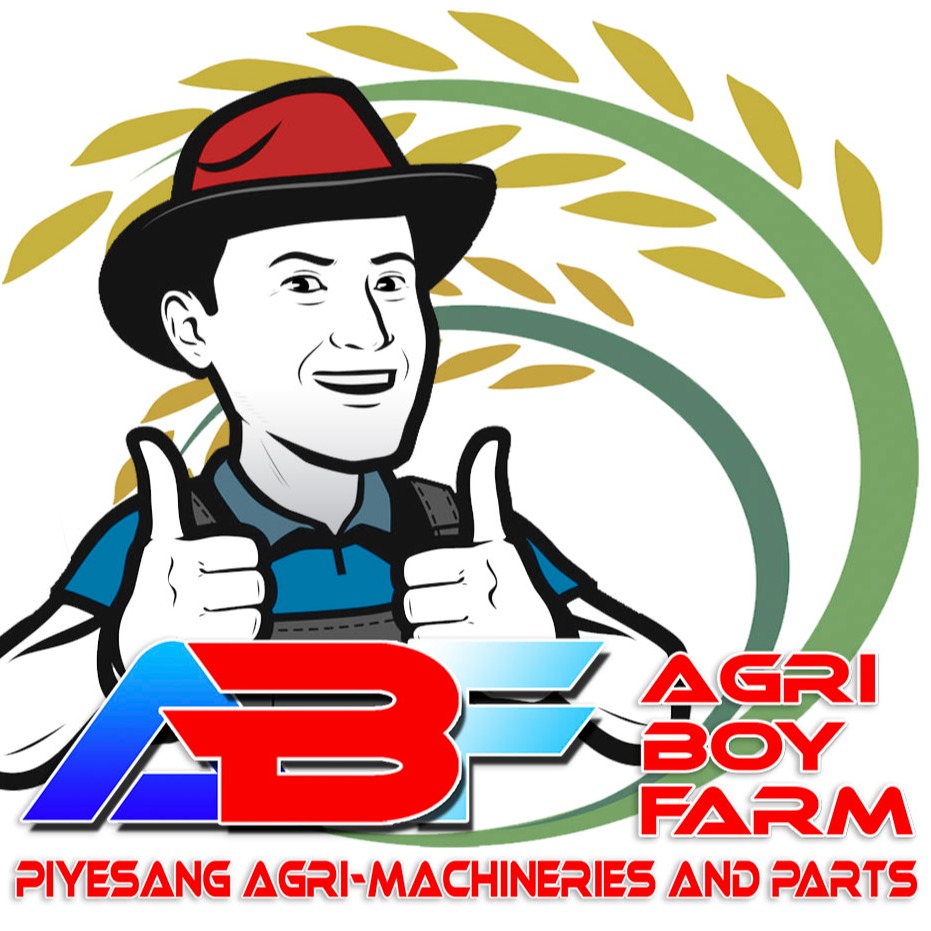 AGRI BOY FARM, Online Shop | Shopee Philippines