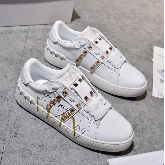 Be my hotsell vltn sneakers