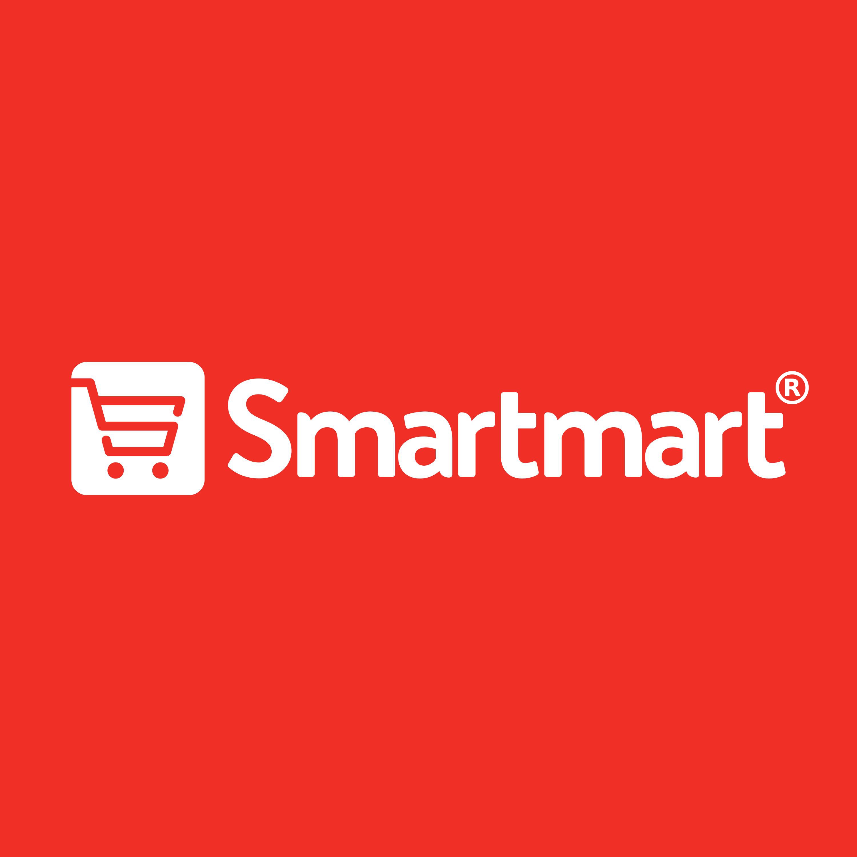 Smartmart Philippines, Online Shop | Shopee Philippines