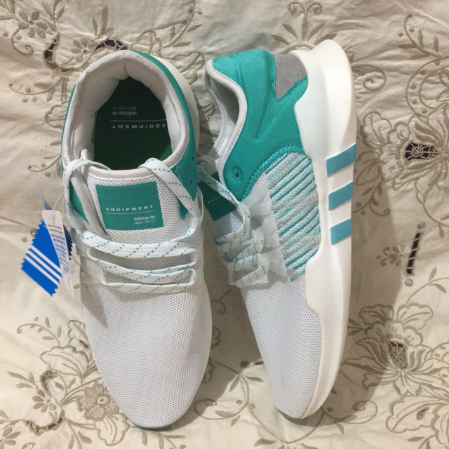 Adidas Equipment ADV 91 17 Shopee Philippines