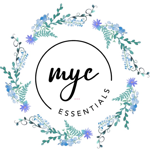 MYC Essentials , Online Shop | Shopee Philippines