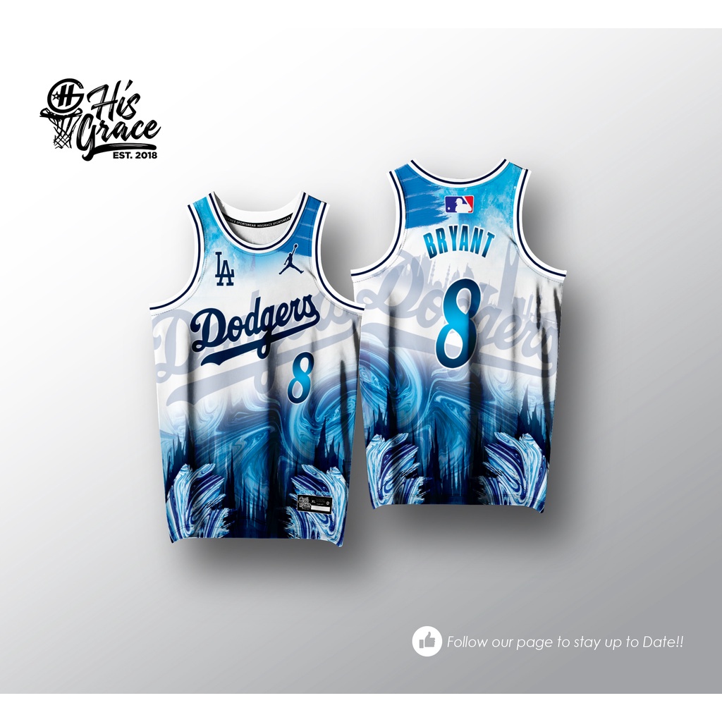 GRIZZLIES MORANT HISGRACE FULL SUBLIMATION JERSEY