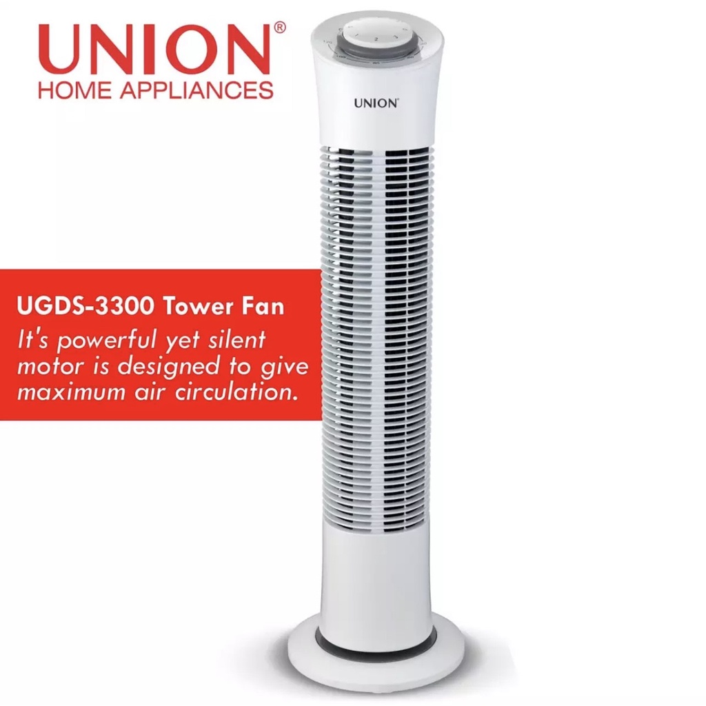 Union® 20L Mechanical Microwave Oven – UnionHomeAppliances
