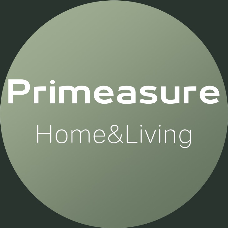 Primeasure Home&Living, Online Shop Shopee Philippines