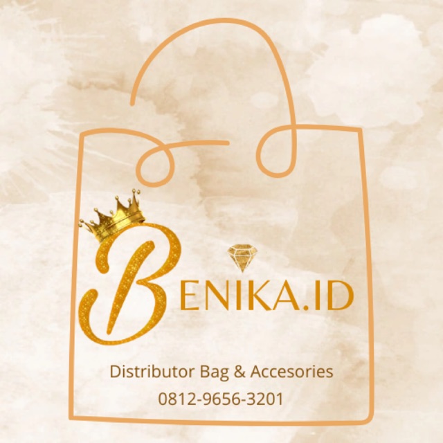 benikajj.ph, Online Shop | Shopee Philippines