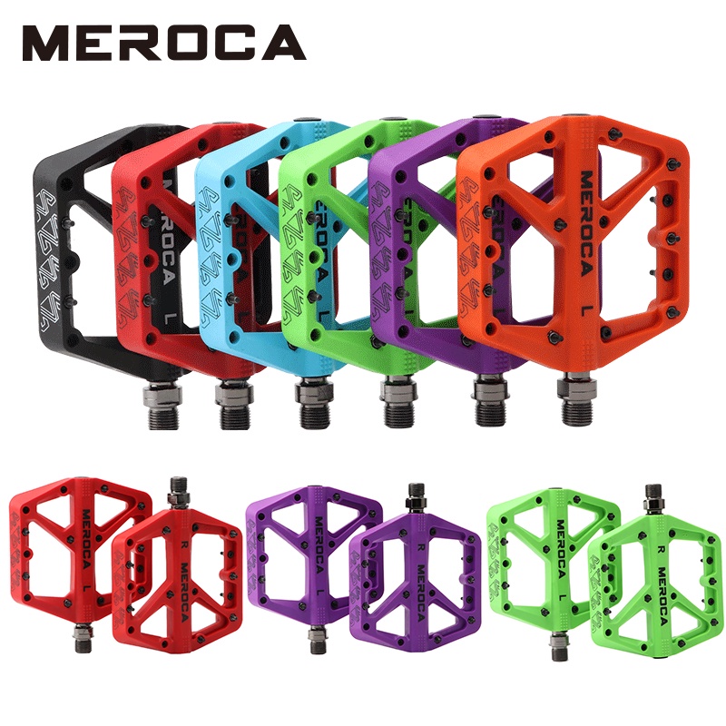 MEROCA Official Store, Online Shop | Shopee Philippines