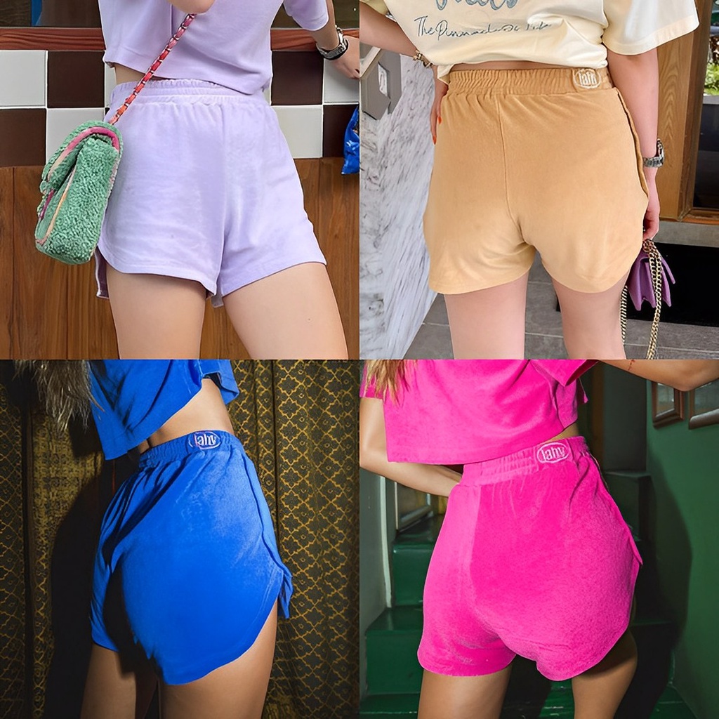 lahvthelabelb1.ph, Online Shop | Shopee Philippines