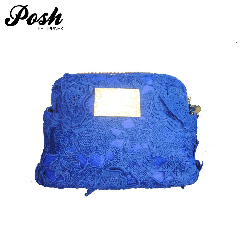 Posh bag price new arrivals