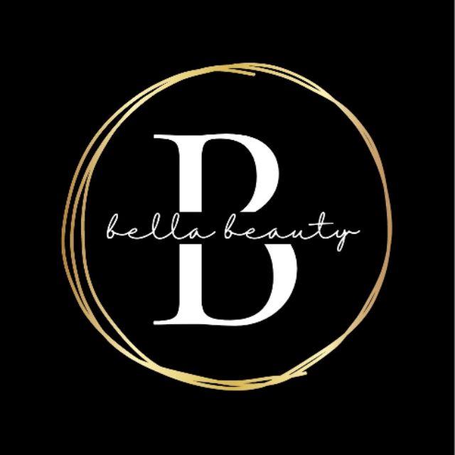 Bella Beauty, Online Shop | Shopee Philippines