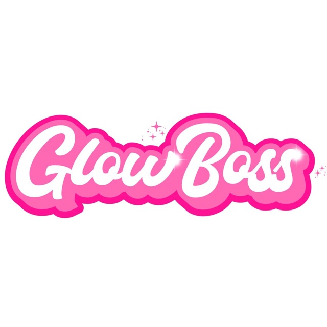 Glow Boss, Online Shop | Shopee Philippines