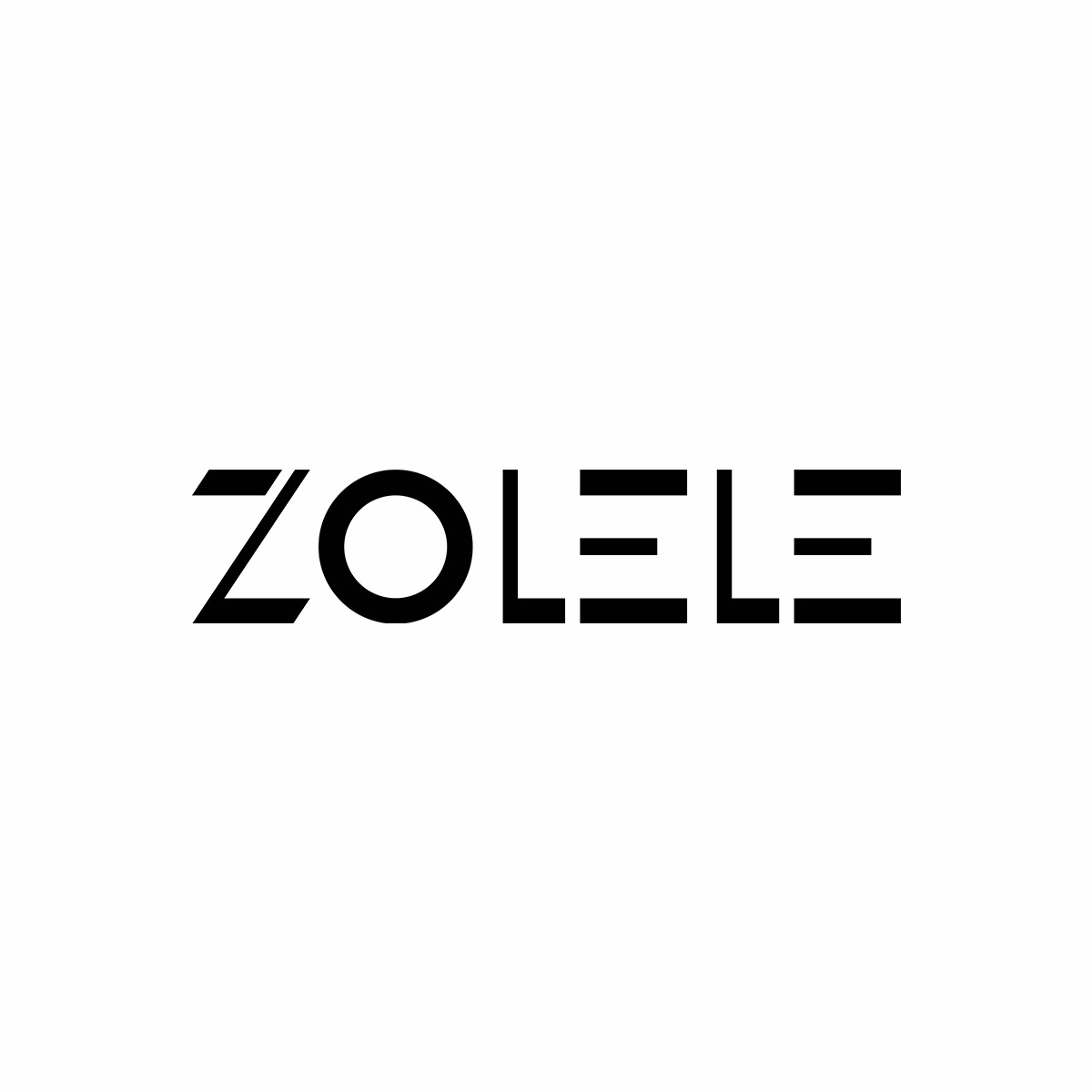 Zolele Official Store, Online Shop | Shopee Philippines