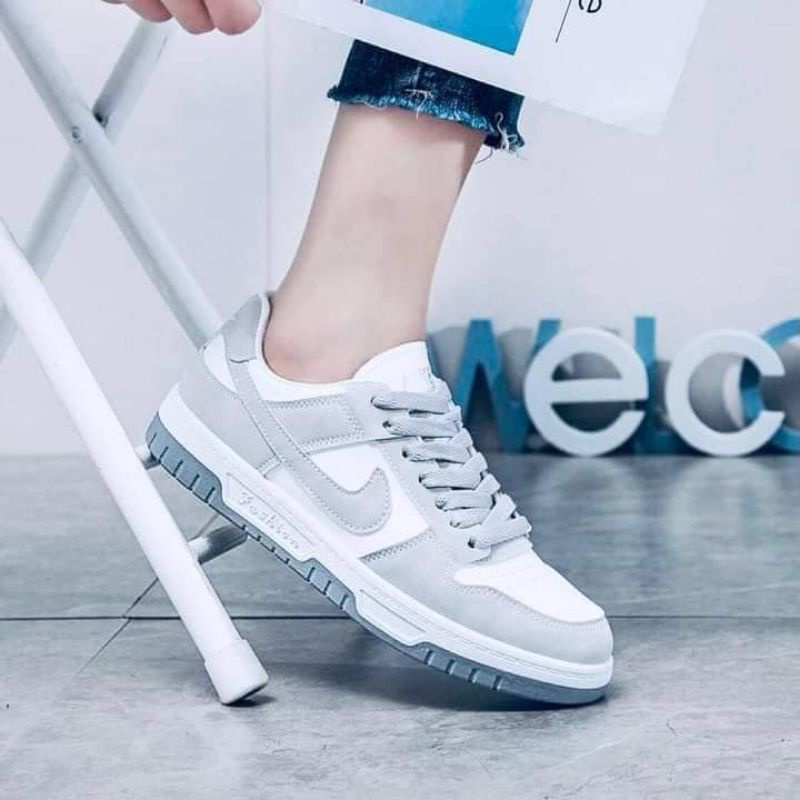 Tall girl hot sale online shopping
