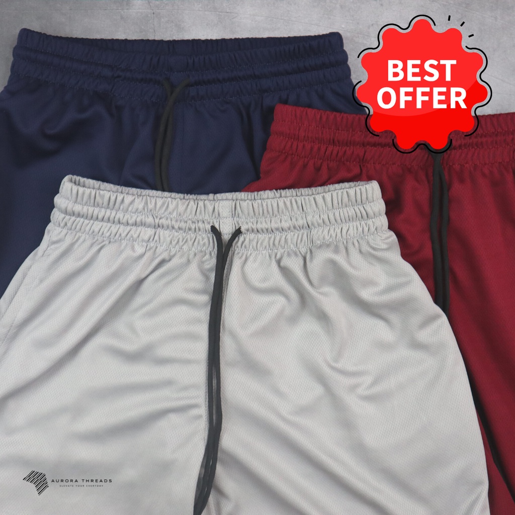 Best dri outlet fit shorts