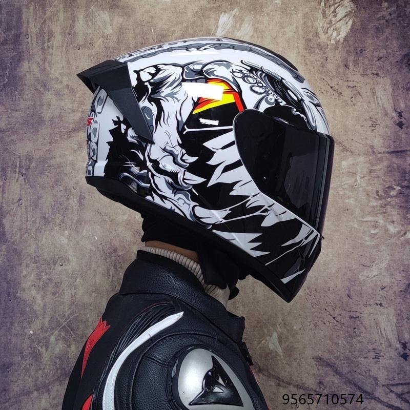 Evo helmet sale couple price