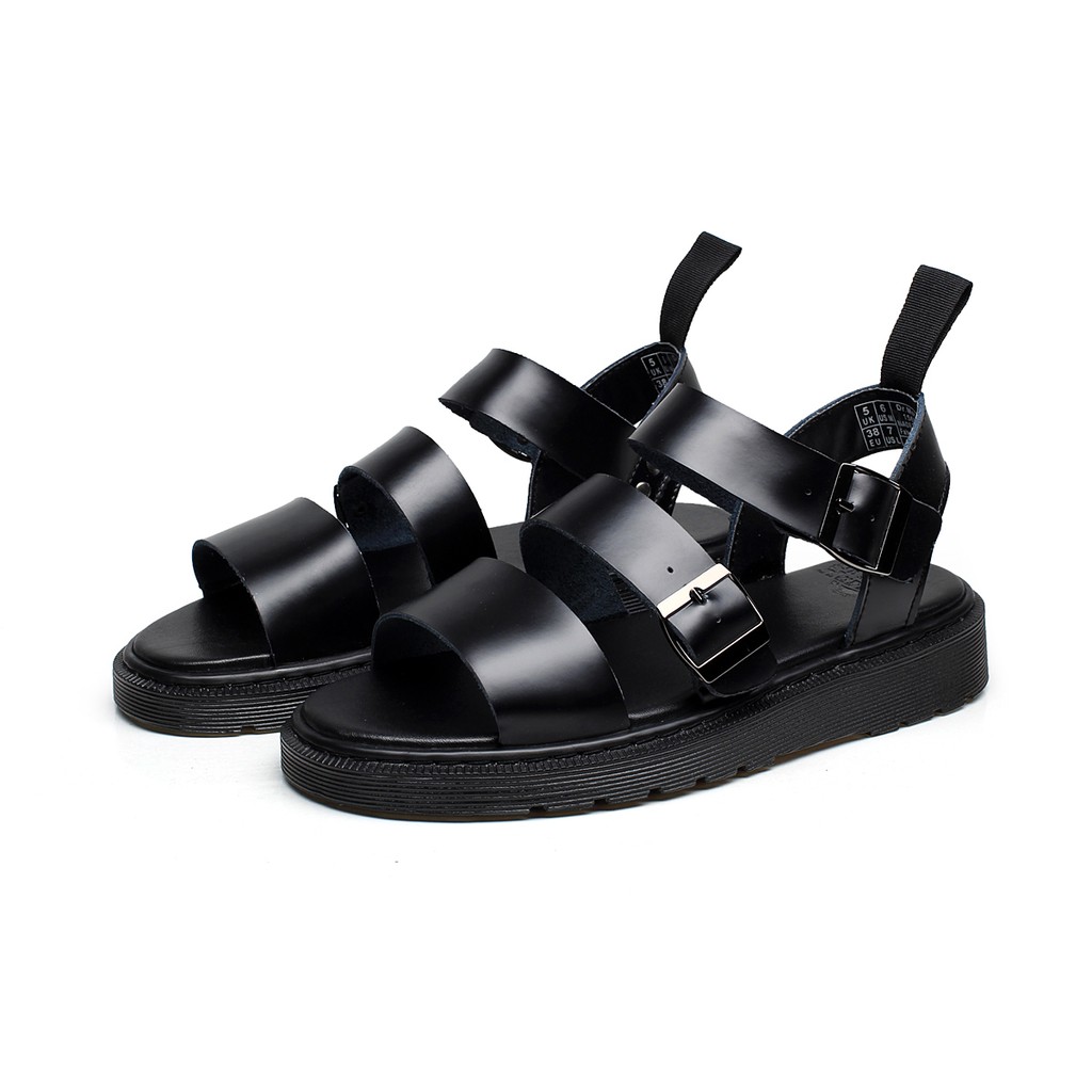 Dr martens hot sale sandals philippines