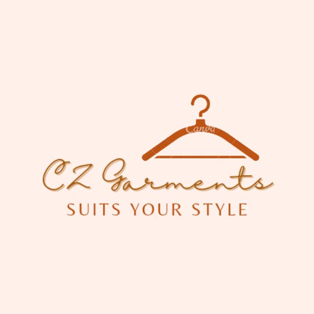 CZ_Garments, Online Shop | Shopee Philippines
