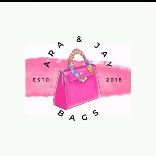 Ara&Jay's Bag Collections👜🎒, Online Shop | Shopee Philippines