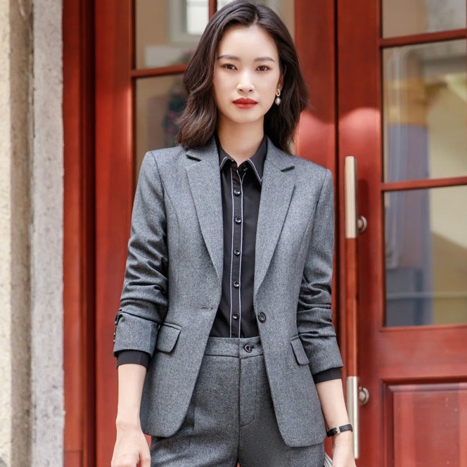 Shop formal attire women for Sale on Shopee Philippines