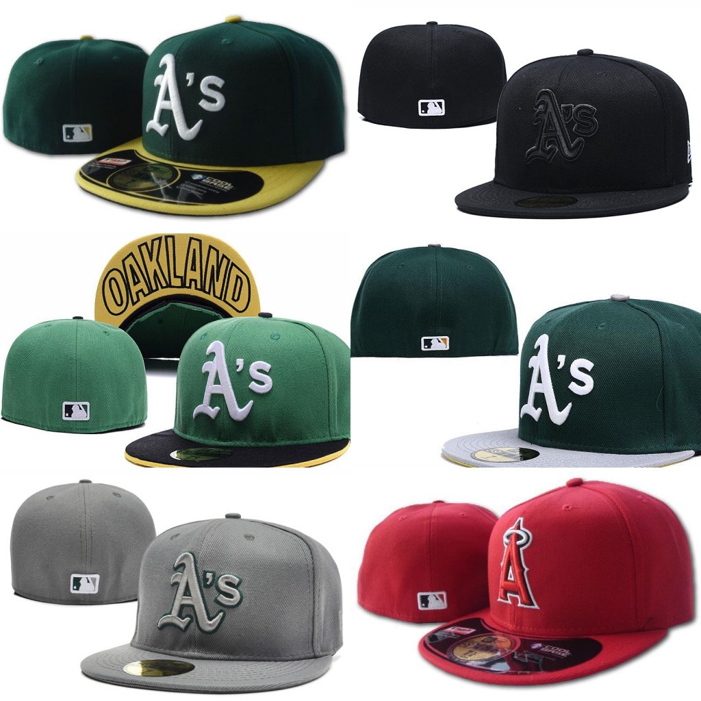 Mlb best sale hats online