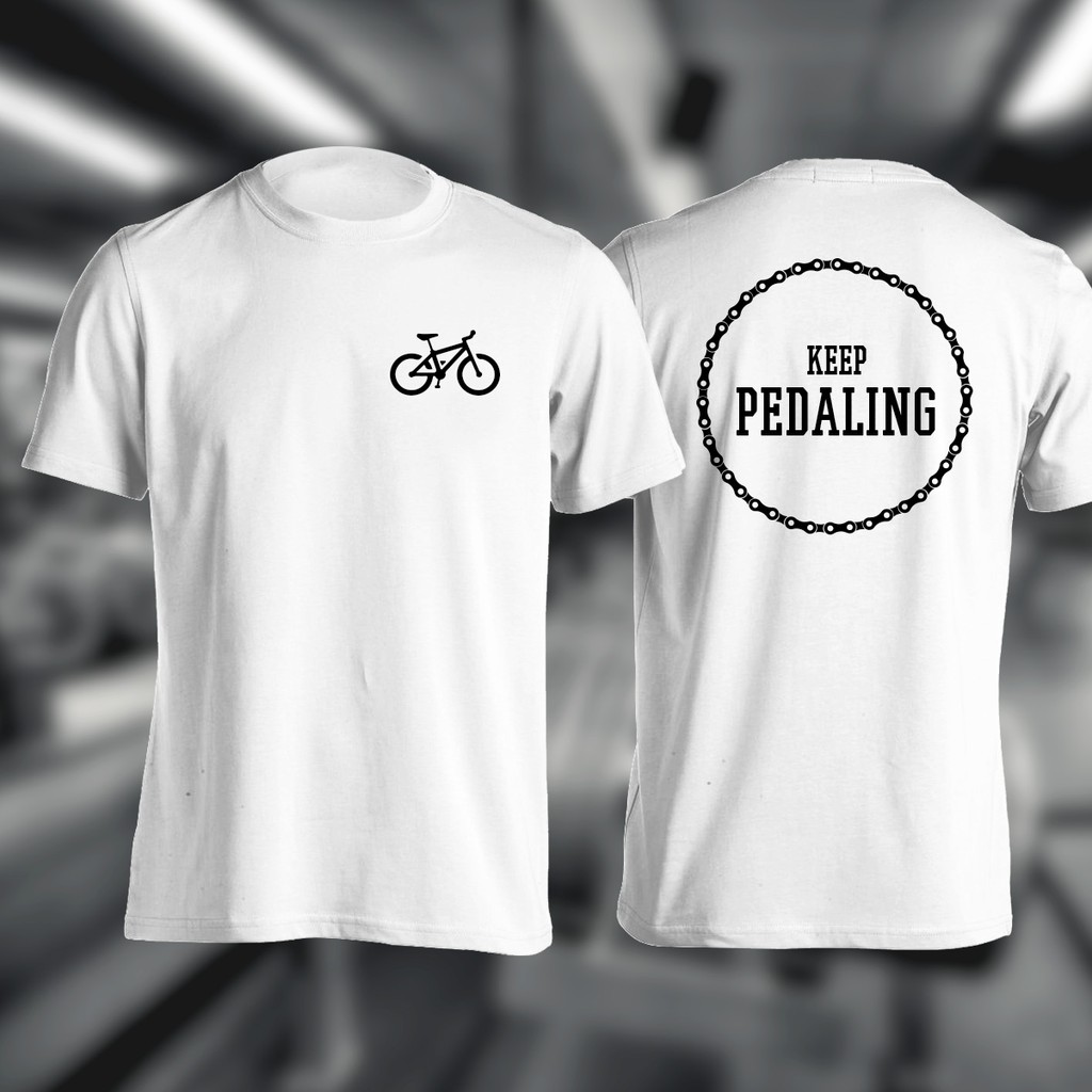 Mtb on sale shirt designs