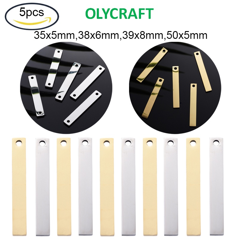 OLYCRAFT_5.ph, Online Shop