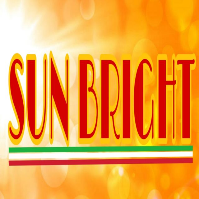 Sunbrightcleaningproducts, Online Shop | Shopee Philippines