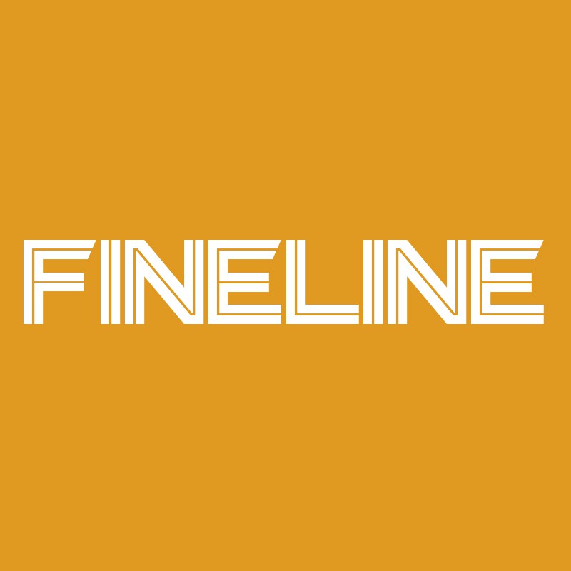 fineline shoes