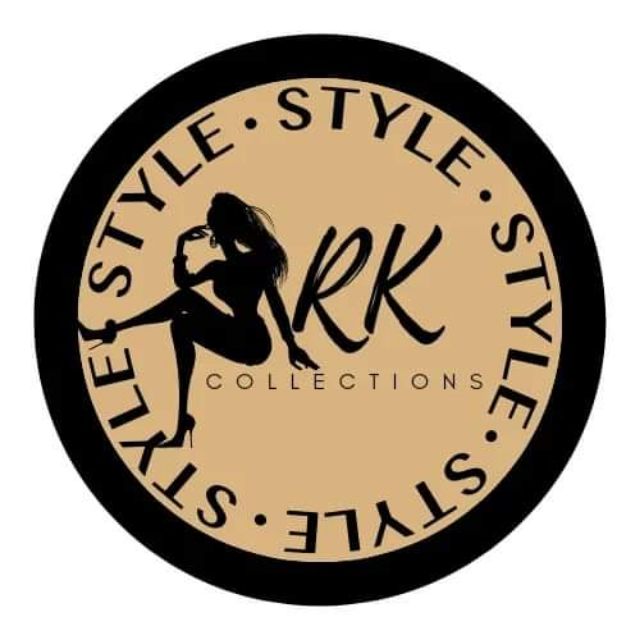 RK Collection, Online Shop Shopee Philippines
