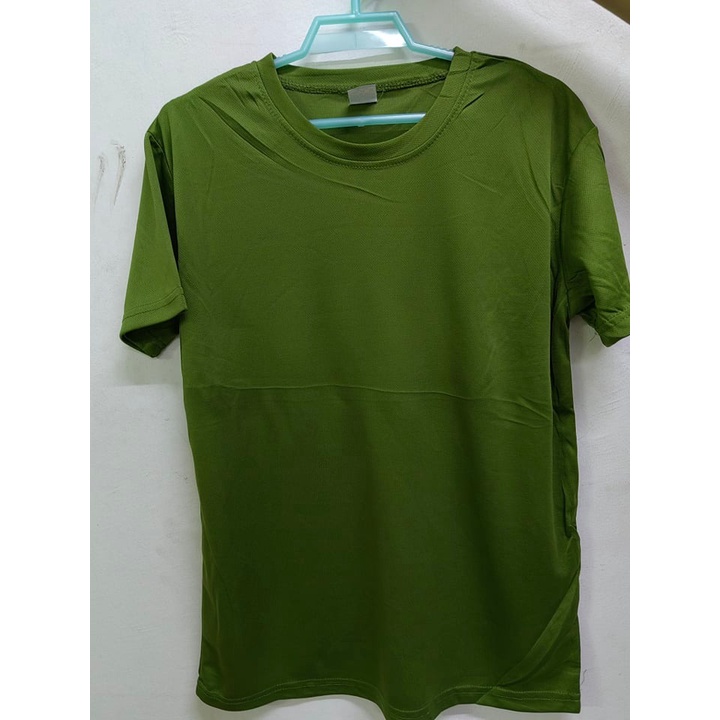 Army dri fit t shirt hotsell