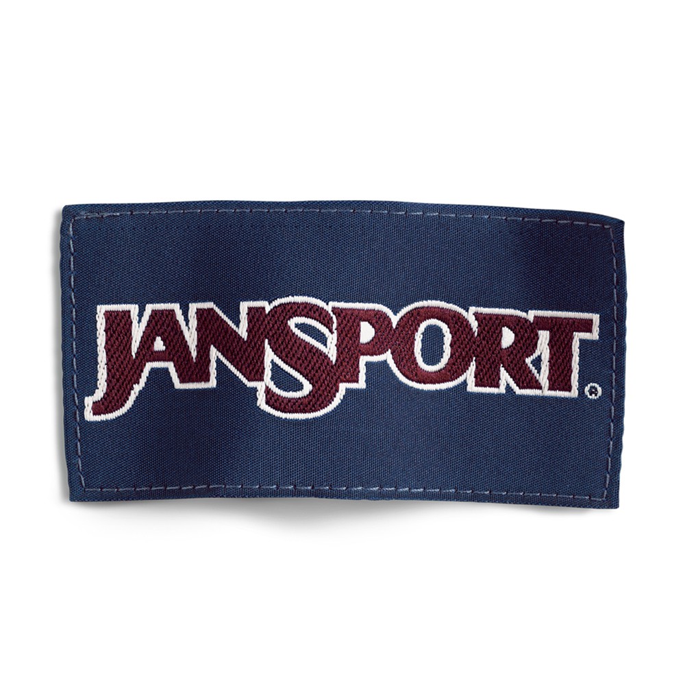 Jansport 2024 official store