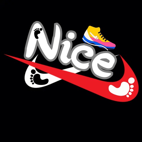 Nice Shoe, Online Shop | Shopee Philippines